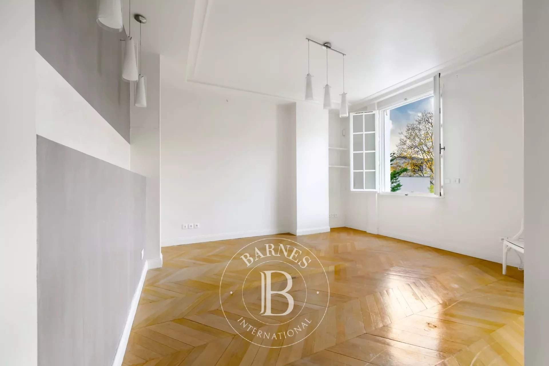 Saint-Maur-des-Fossés  - Property 3 Bedrooms - picture 13