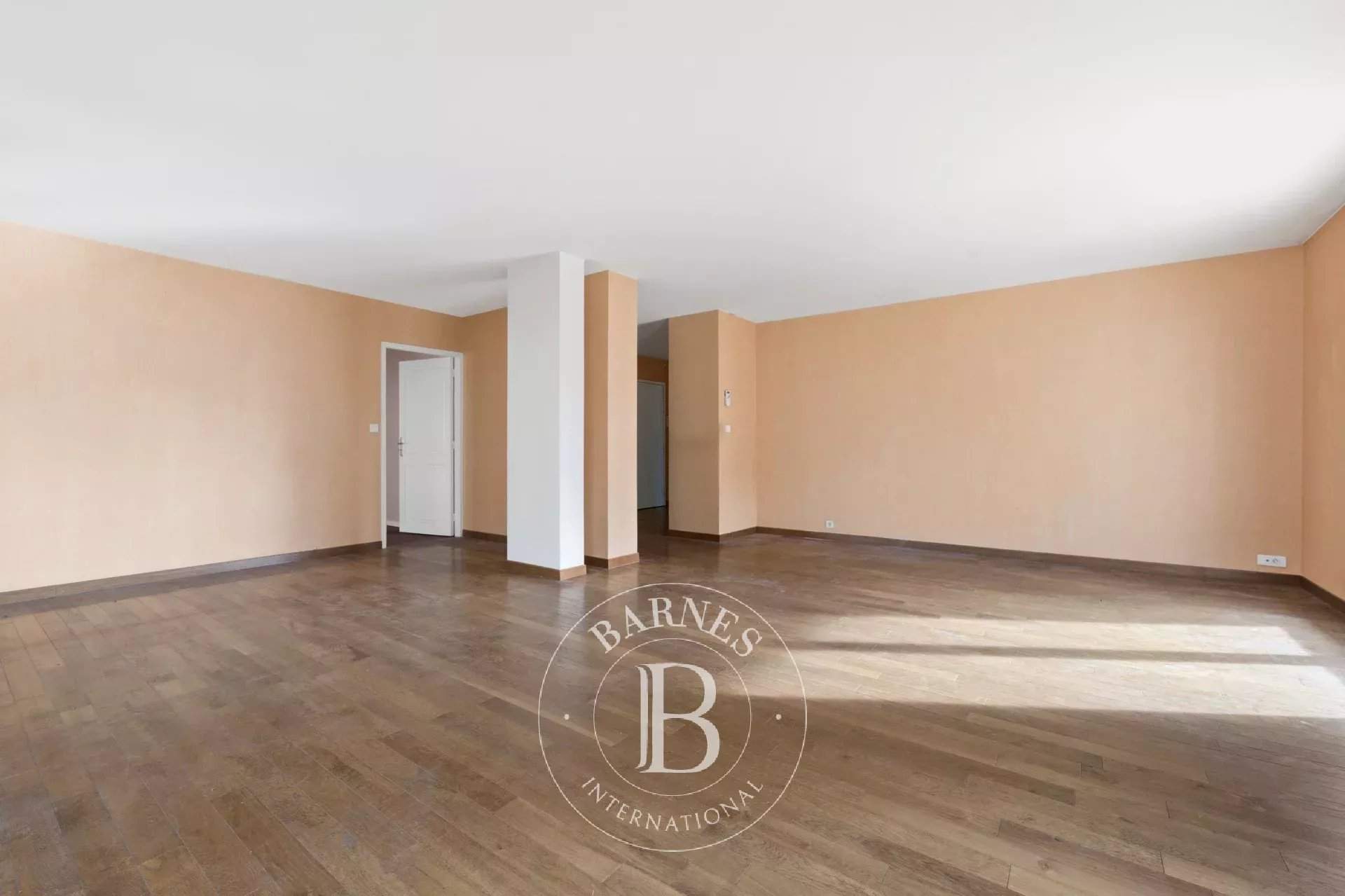 Saint-Mandé  - Appartement 4 Pi&egrave;ces 3 Chambres - picture 4