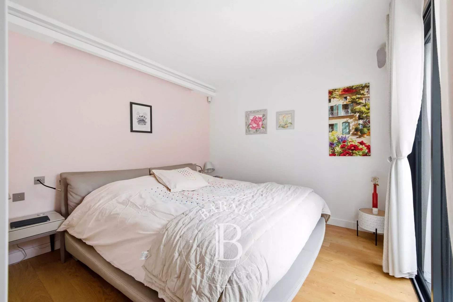 Saint-Maur-des-Fossés  - House 4 Bedrooms - picture 9