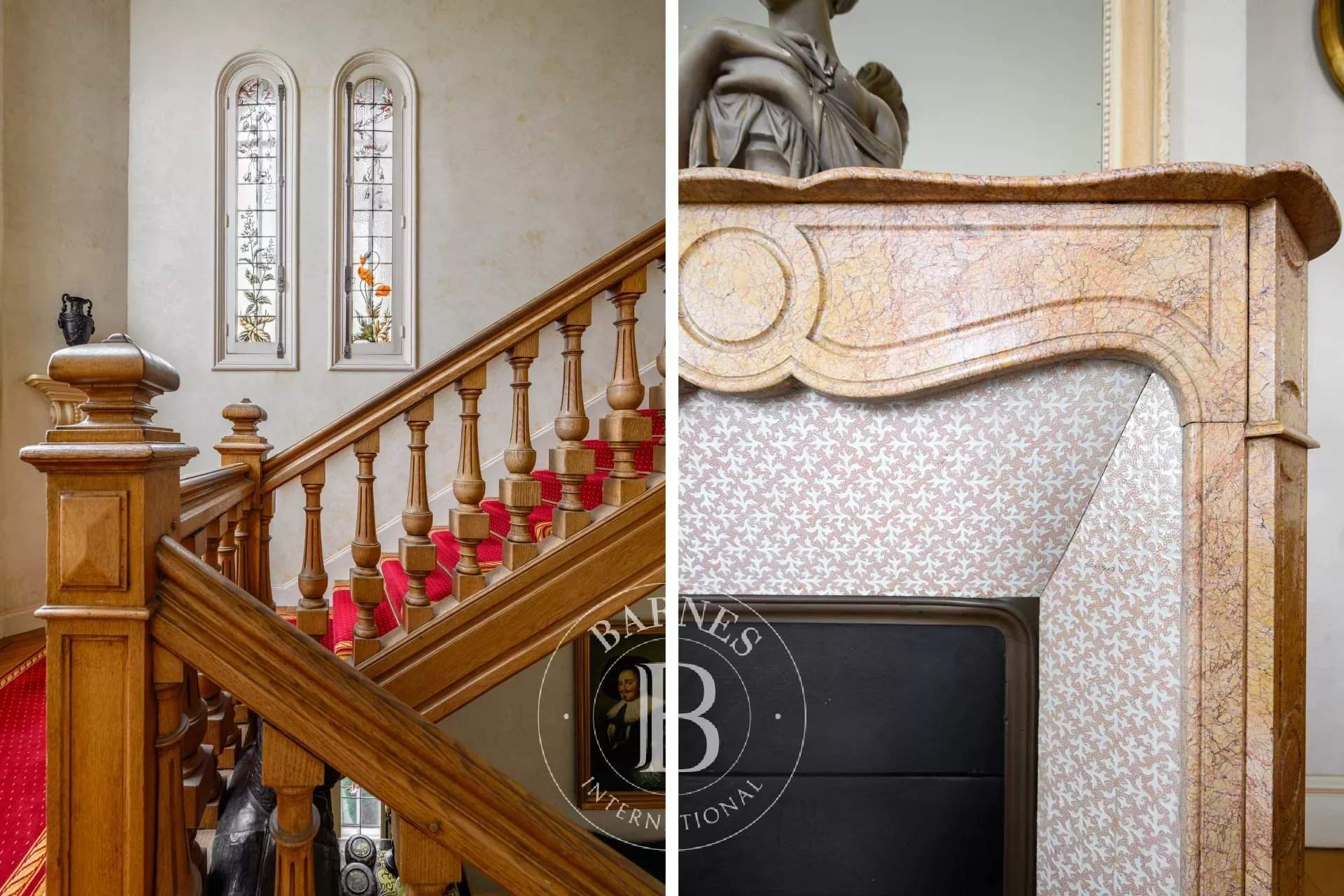 Ablon-sur-Seine  - House 5 Bedrooms - picture 8