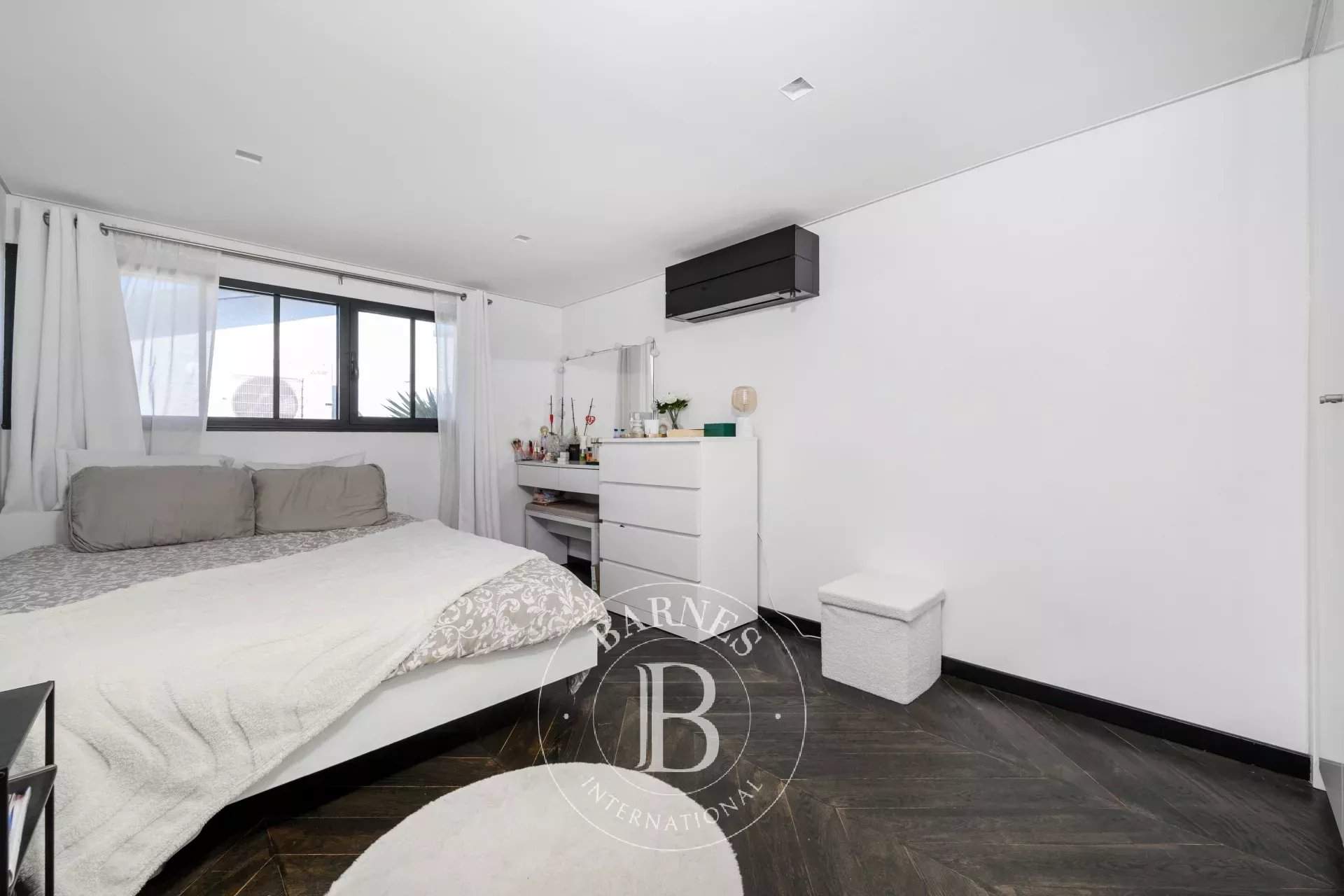 Saint-Maur-des-Fossés  - Piso 5 Cuartos 3 Habitaciones - picture 9