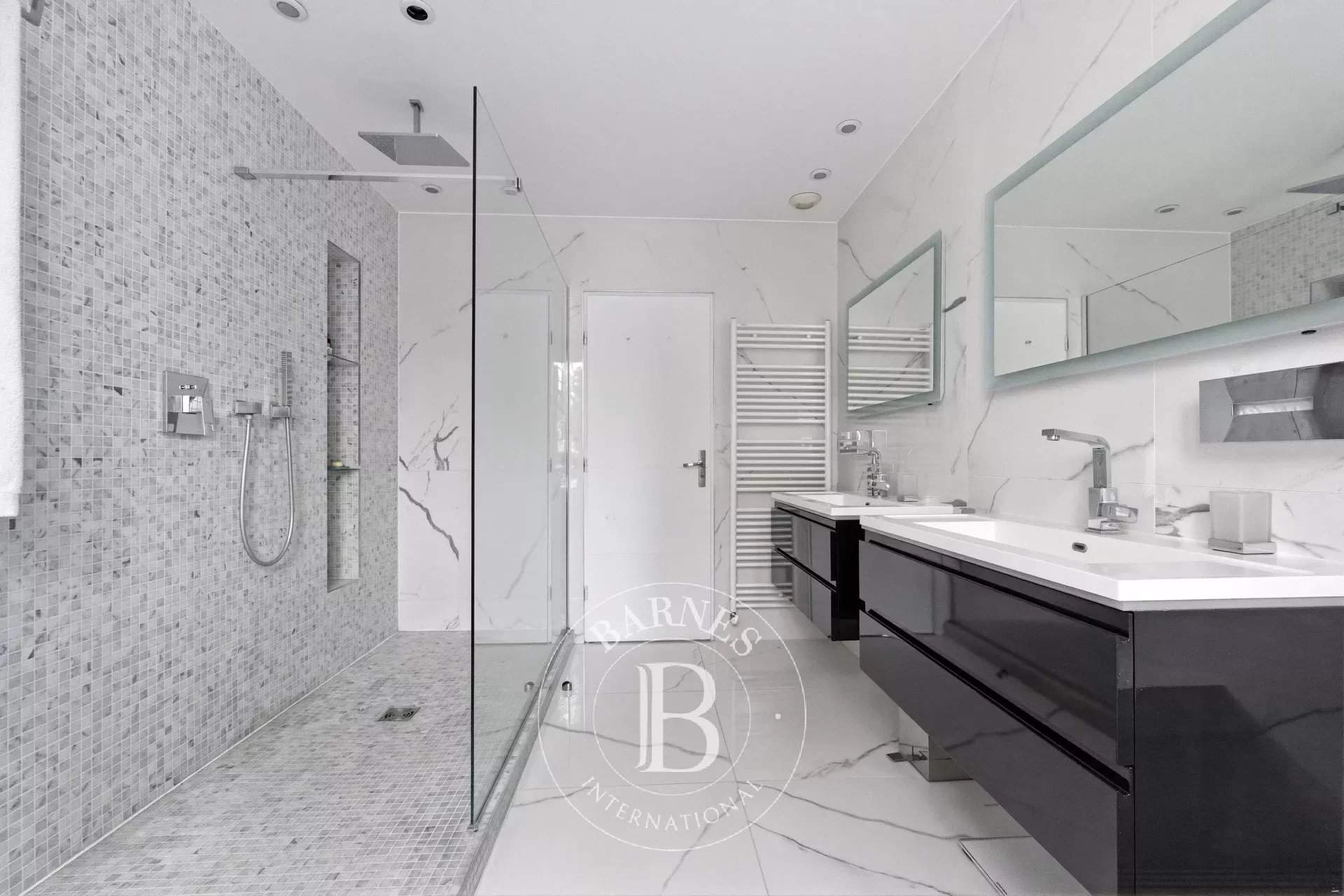 Fontenay-sous-Bois  - Maison 10 Pi&egrave;ces 6 Chambres - picture 9