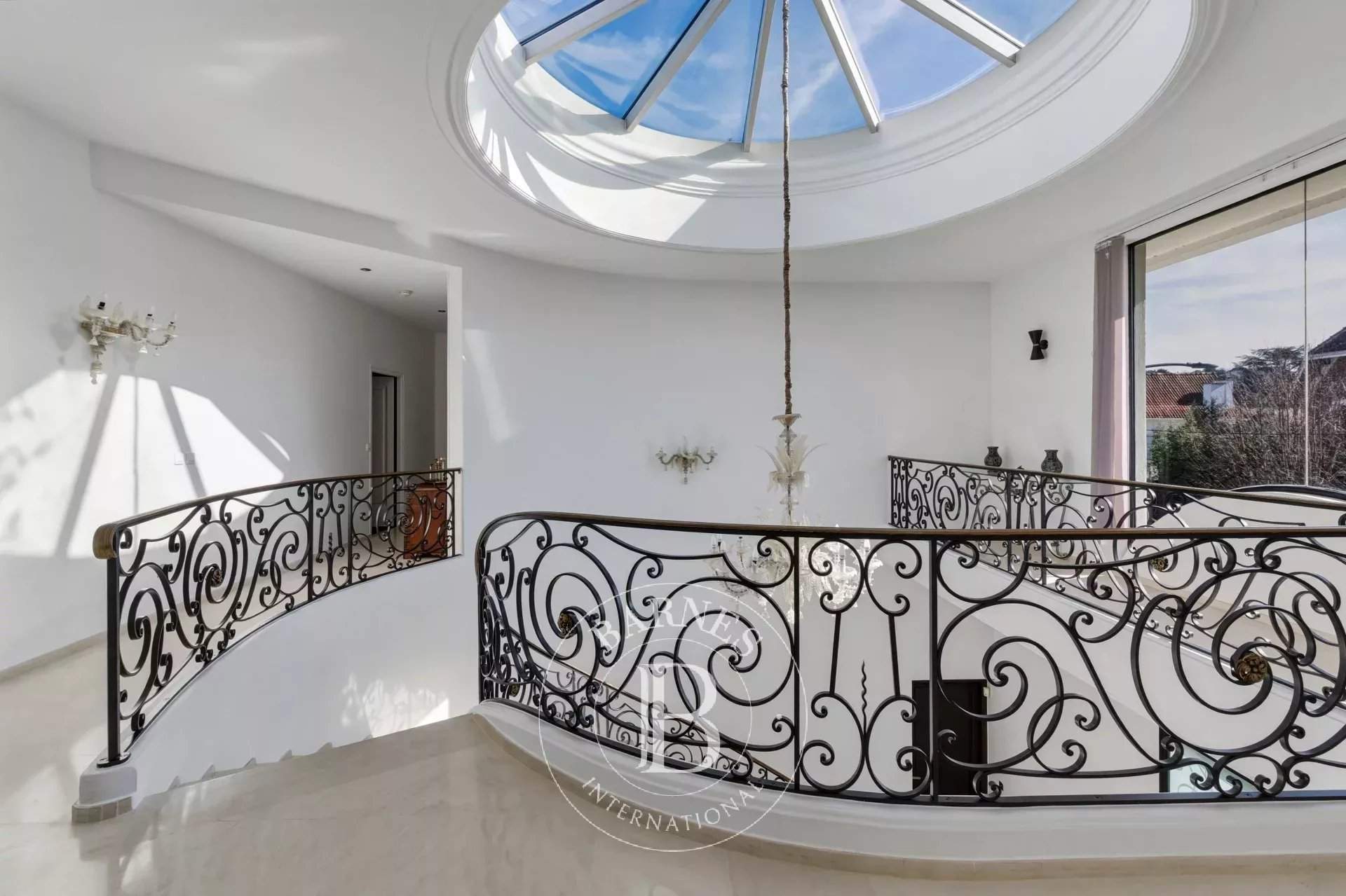 Saint-Maur-des-Fossés  - Villa 7 Pi&egrave;ces 7 Chambres - picture 2