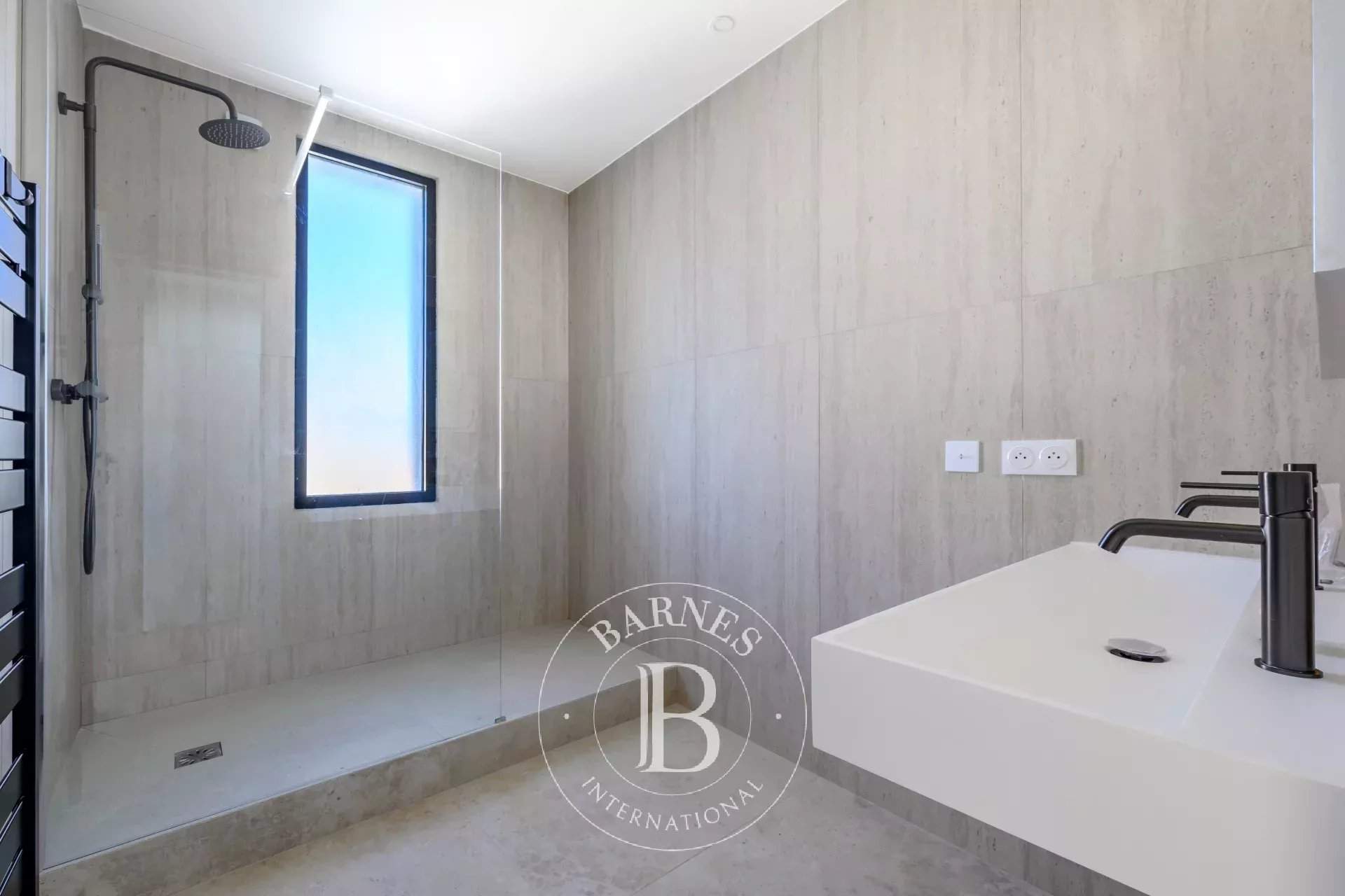 Fontenay-sous-Bois  - House 5 Bedrooms - picture 8