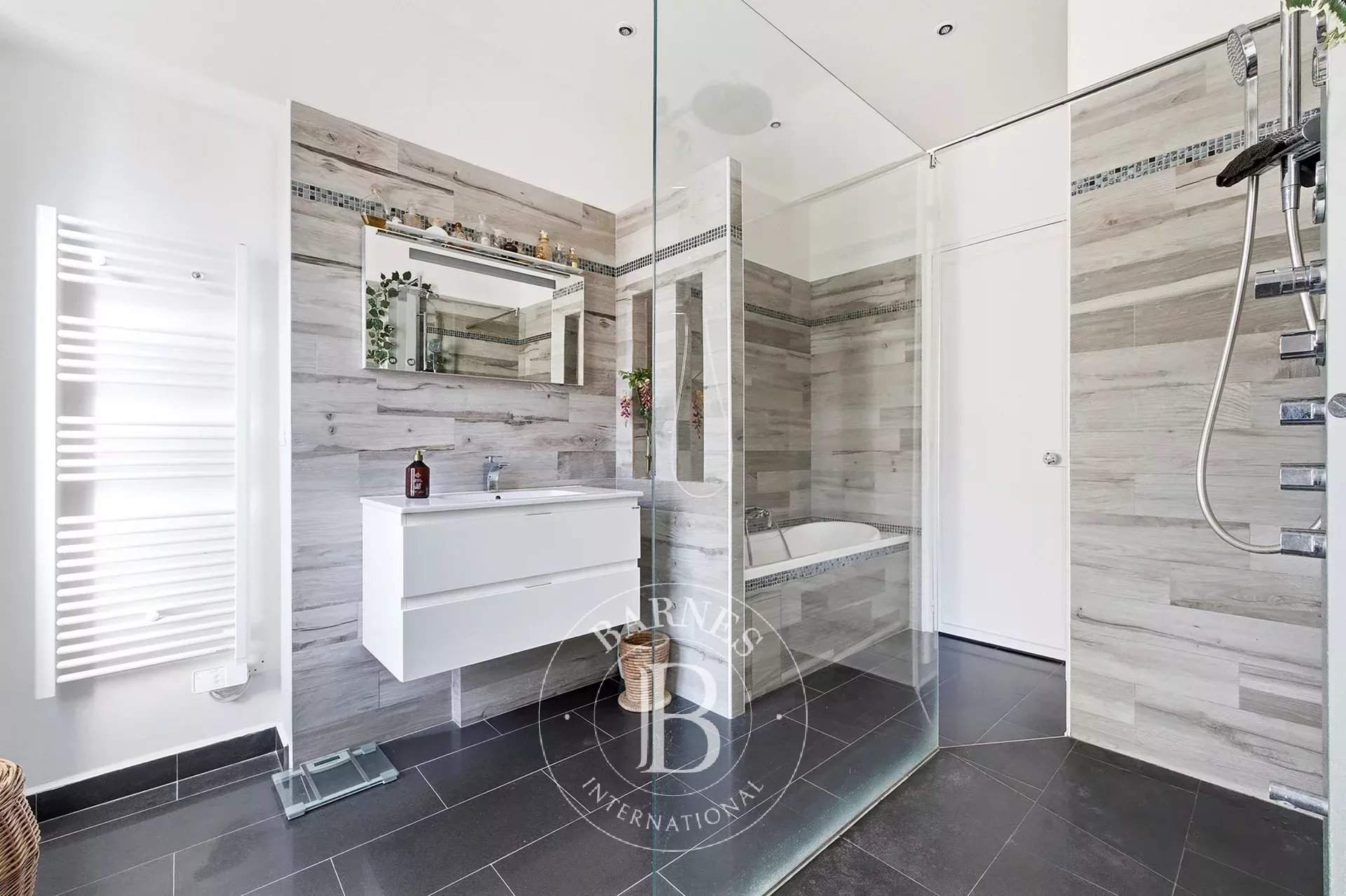 Saint-Maur-des-Fossés  - Maison 10 Pi&egrave;ces 7 Chambres - picture 15