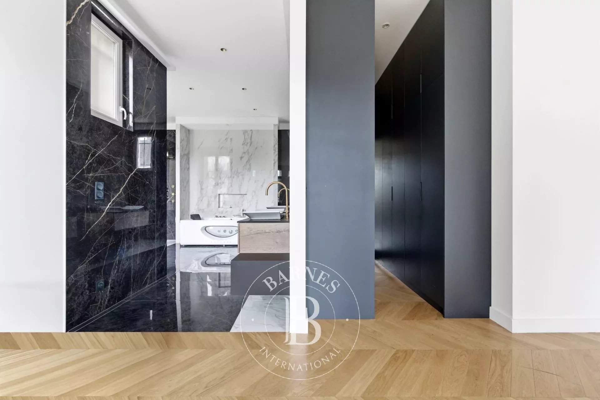 Nogent-sur-Marne  - House 6 Bedrooms - picture 11