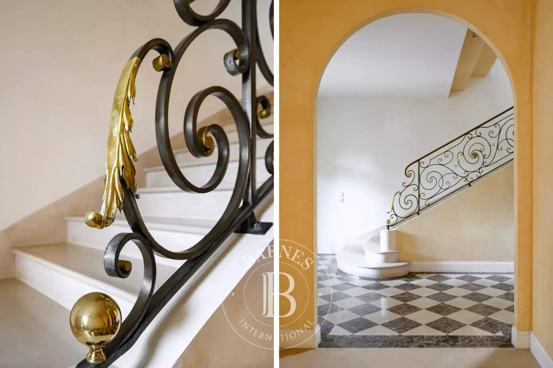 Saint-Maur-des-Fossés  - Property 3 Bedrooms - picture 7