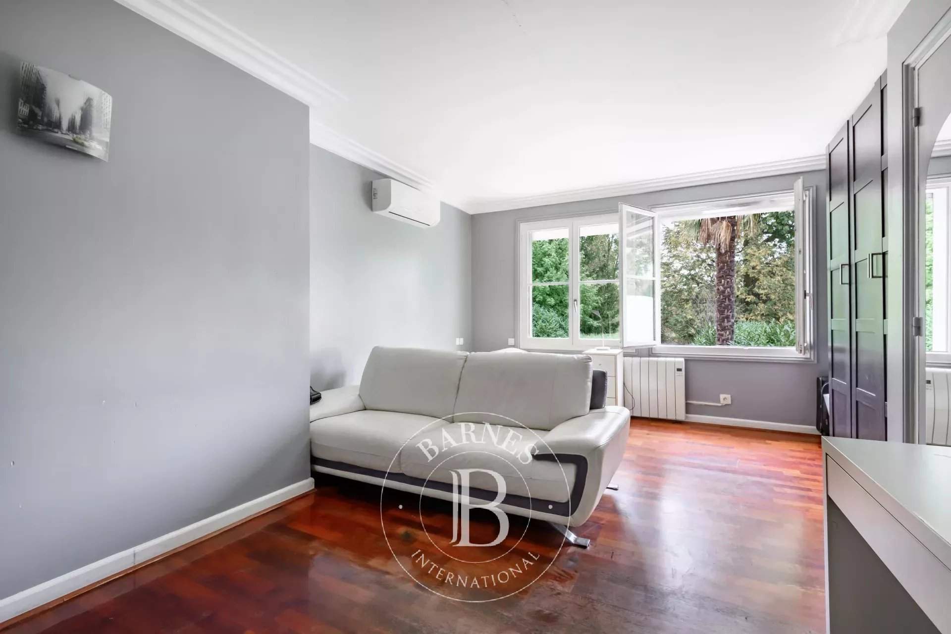 Nogent-sur-Marne  - House 4 Bedrooms - picture 13