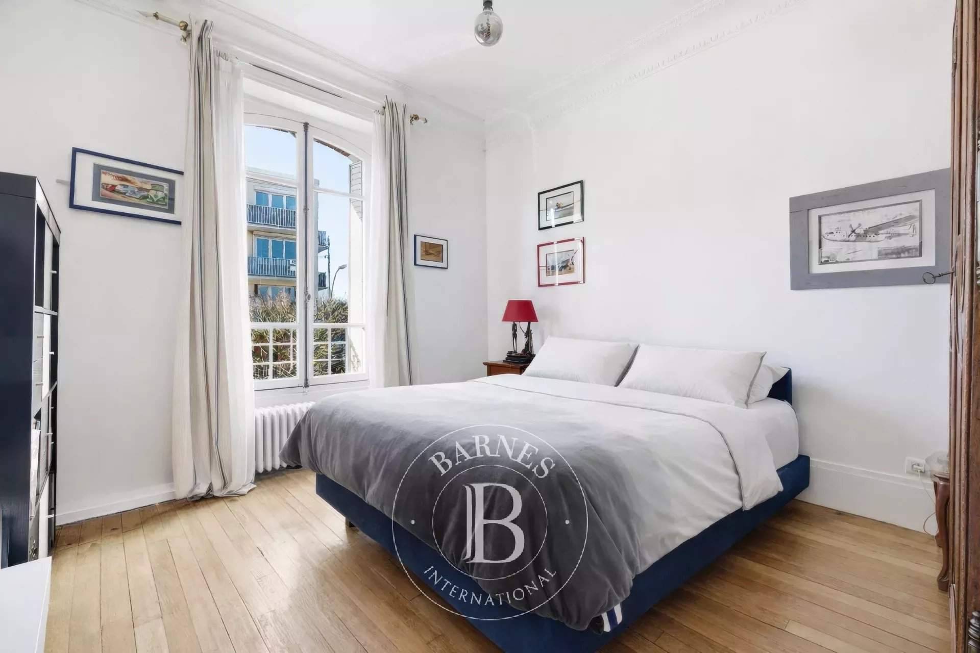 Saint-Maur-des-Fossés  - Maison 10 Pi&egrave;ces 7 Chambres - picture 17