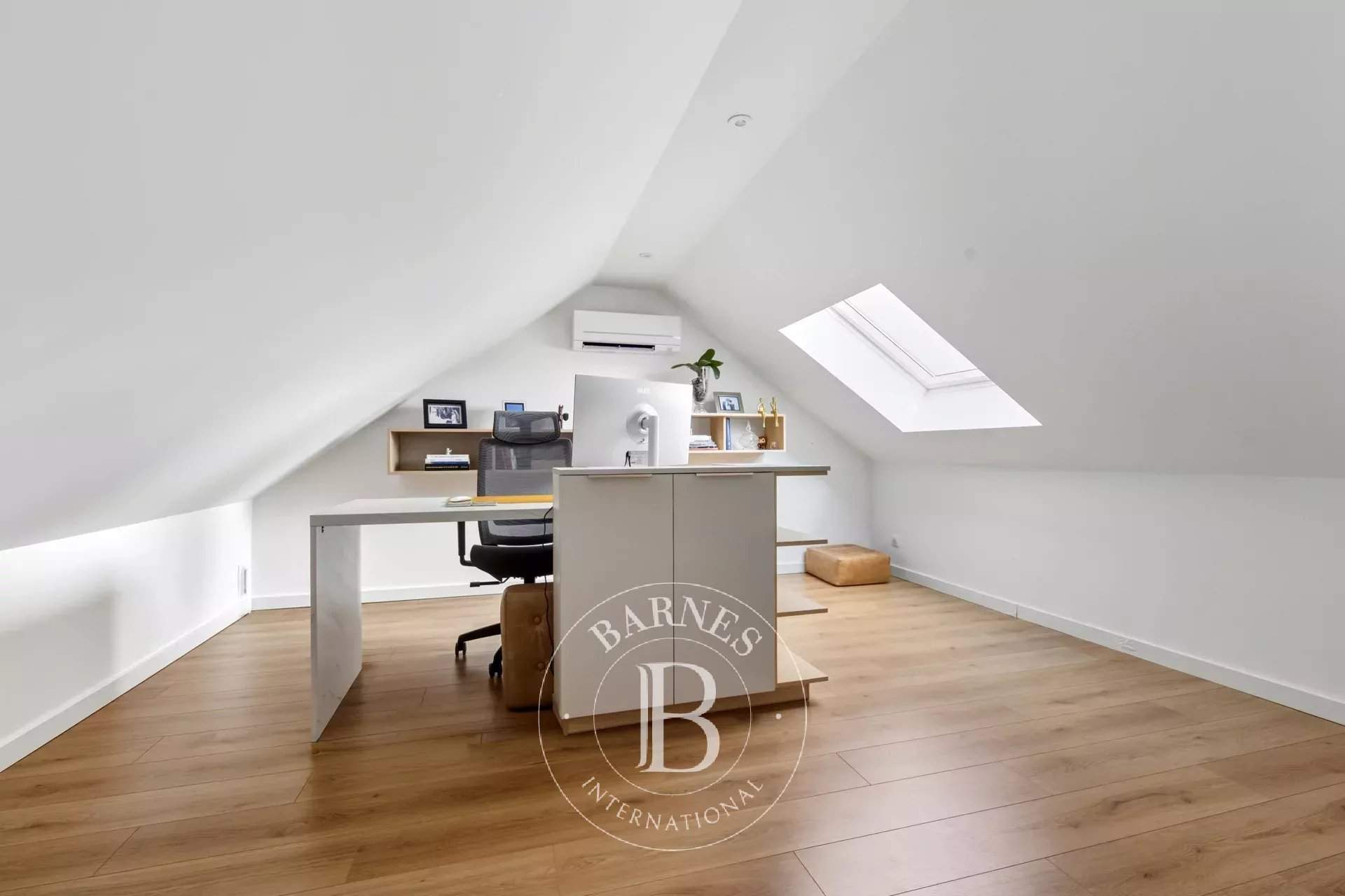 Joinville-le-Pont  - Maison 6 Pi&egrave;ces 5 Chambres - picture 16