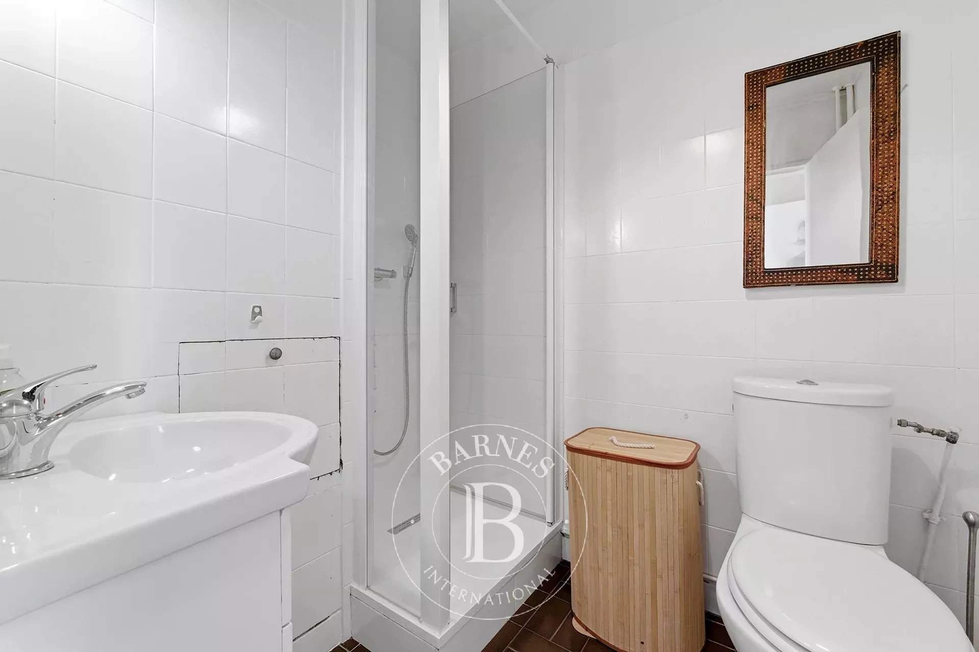 Vincennes  - Appartement 4 Pi&egrave;ces 3 Chambres - picture 9