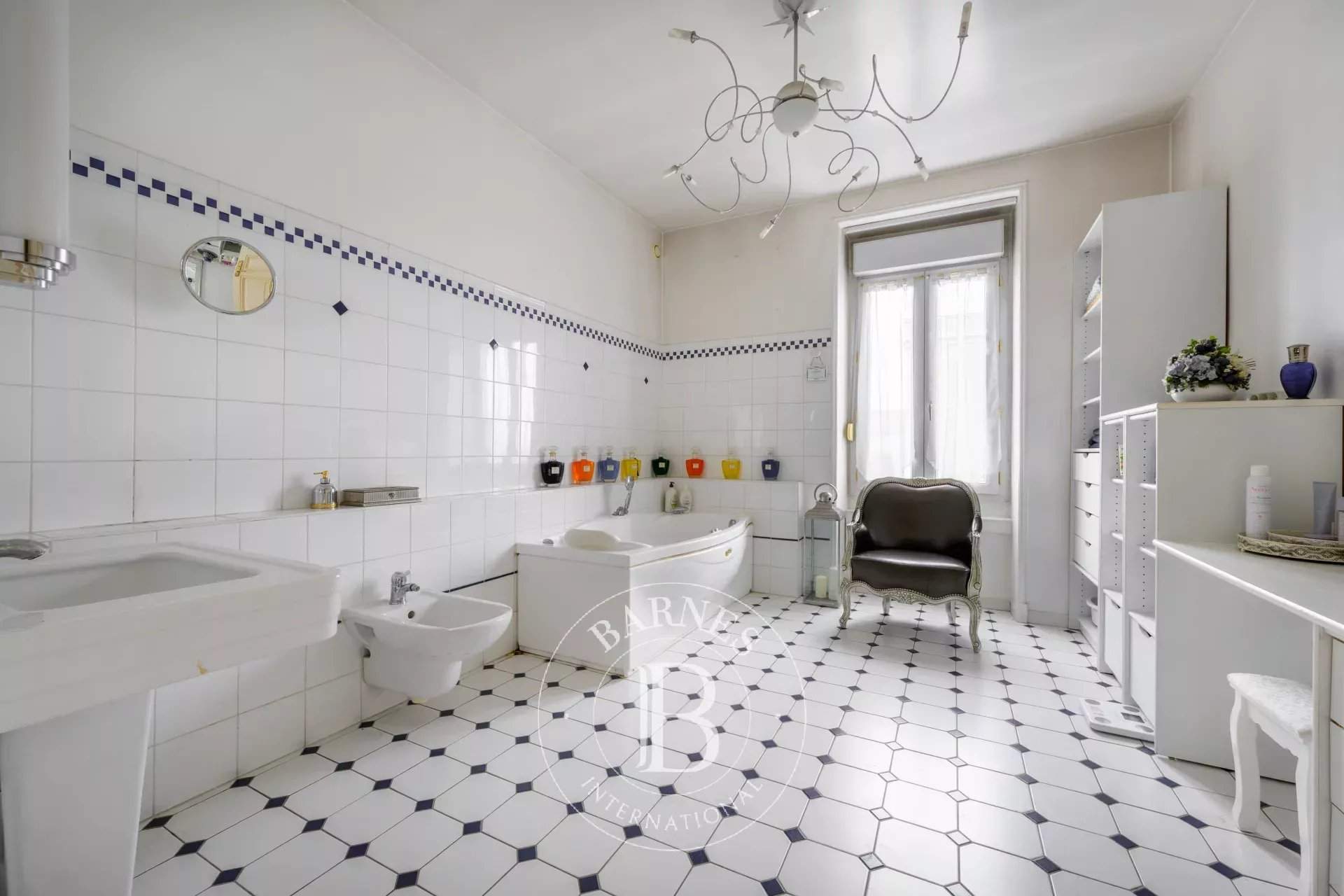 Ablon-sur-Seine  - House 5 Bedrooms - picture 19