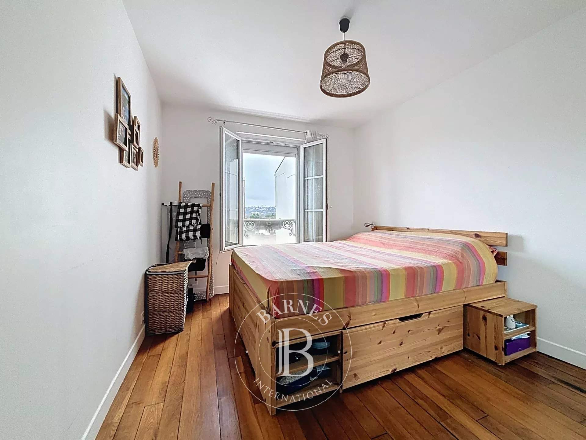 Saint-Maur-des-Fossés  - Apartment 2 Bedrooms - picture 3