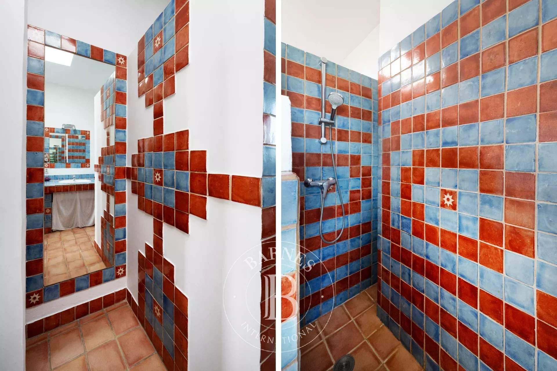Saint-Mandé  - Appartement 4 Pi&egrave;ces 3 Chambres - picture 15