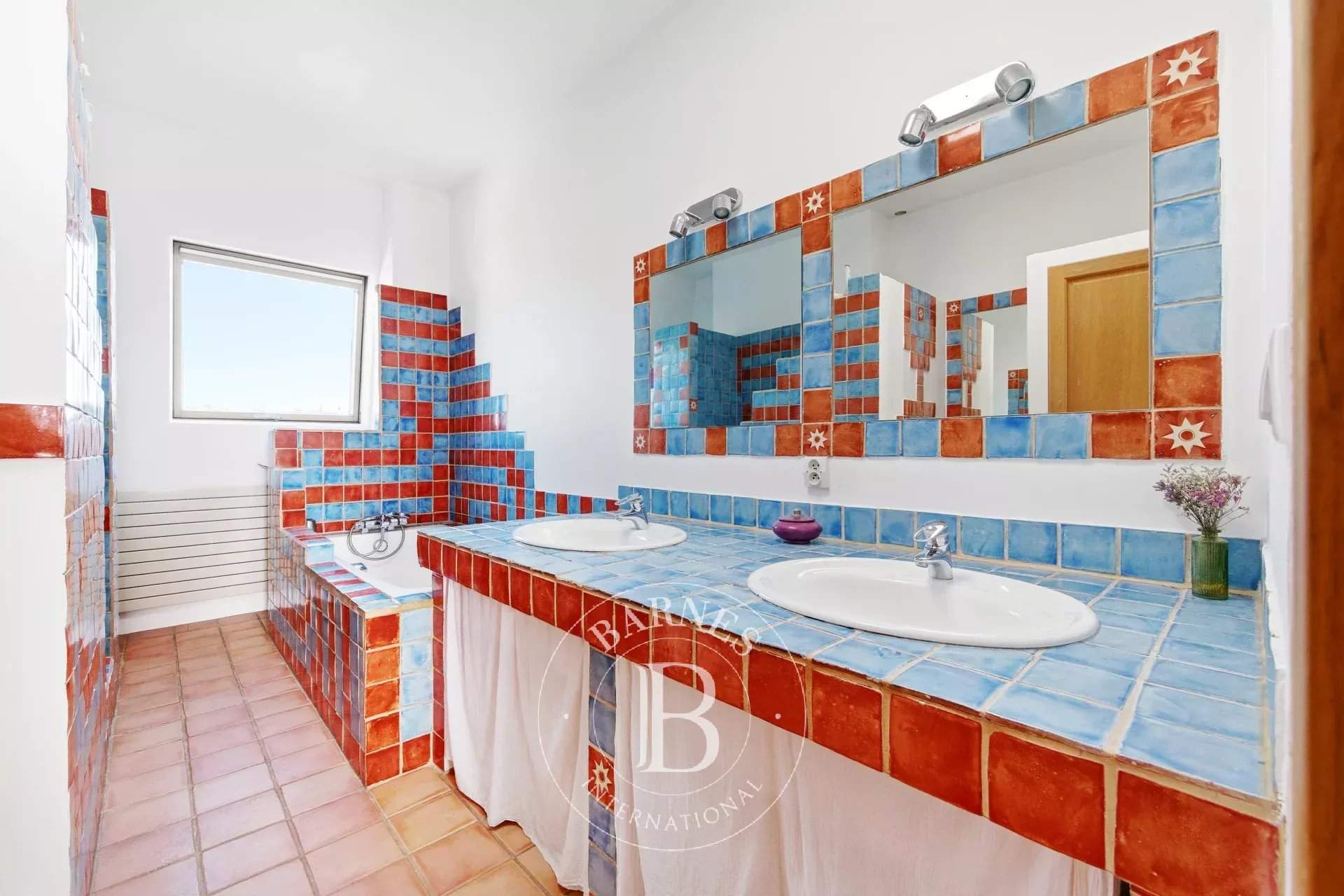 Saint-Mandé  - Appartement 4 Pi&egrave;ces 3 Chambres - picture 14