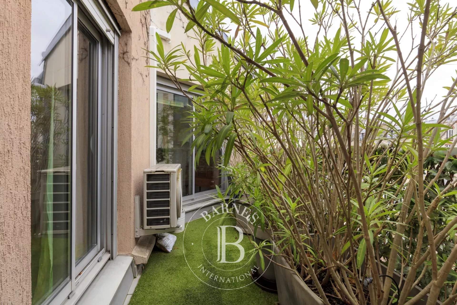 Vincennes  - Appartement 4 Pi&egrave;ces 2 Chambres - picture 8