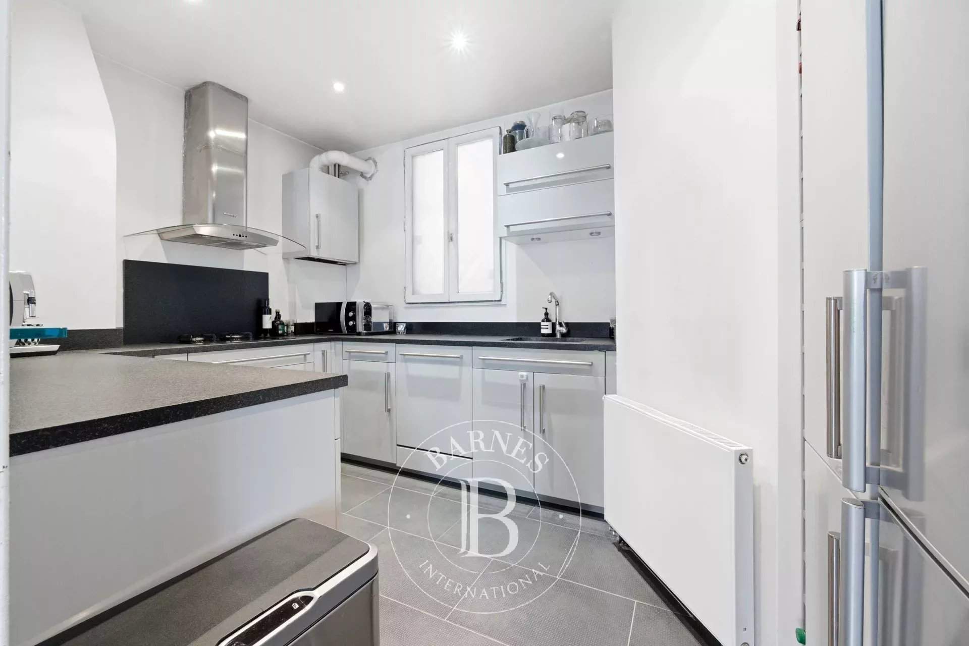 Saint-Mandé  - Appartement 4 Pi&egrave;ces 2 Chambres - picture 8