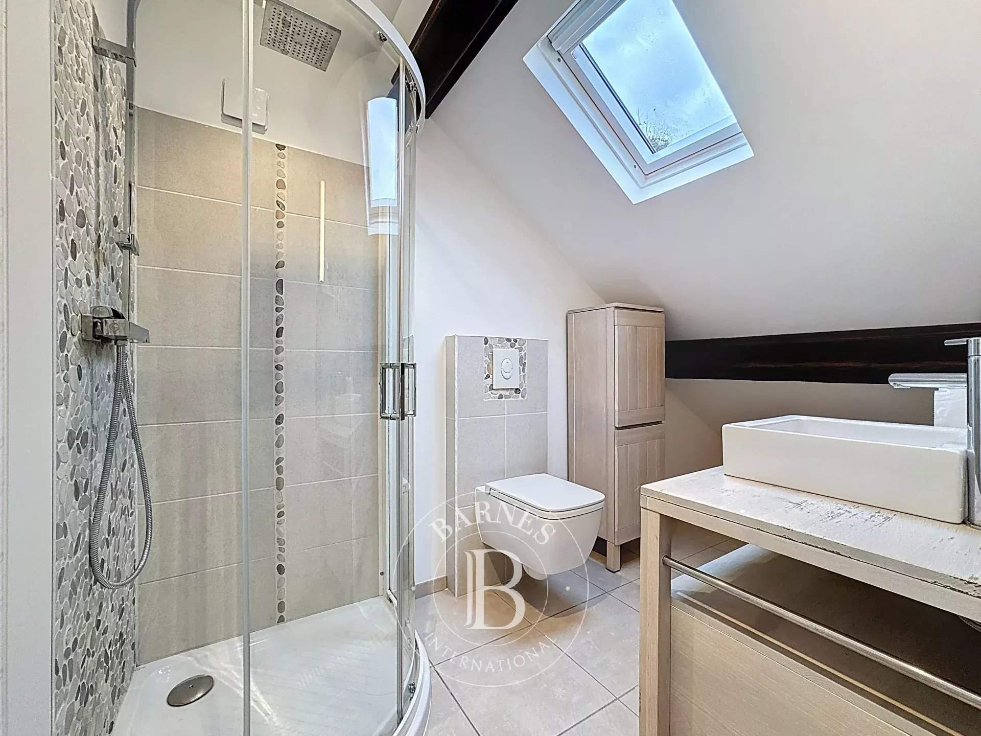 Sucy-en-Brie  - Maison 9 Pi&egrave;ces 4 Chambres - picture 13