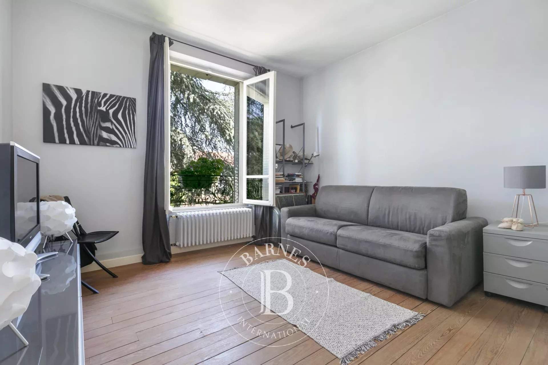 Bry-sur-Marne  - Maison 8 Pi&egrave;ces - picture 13