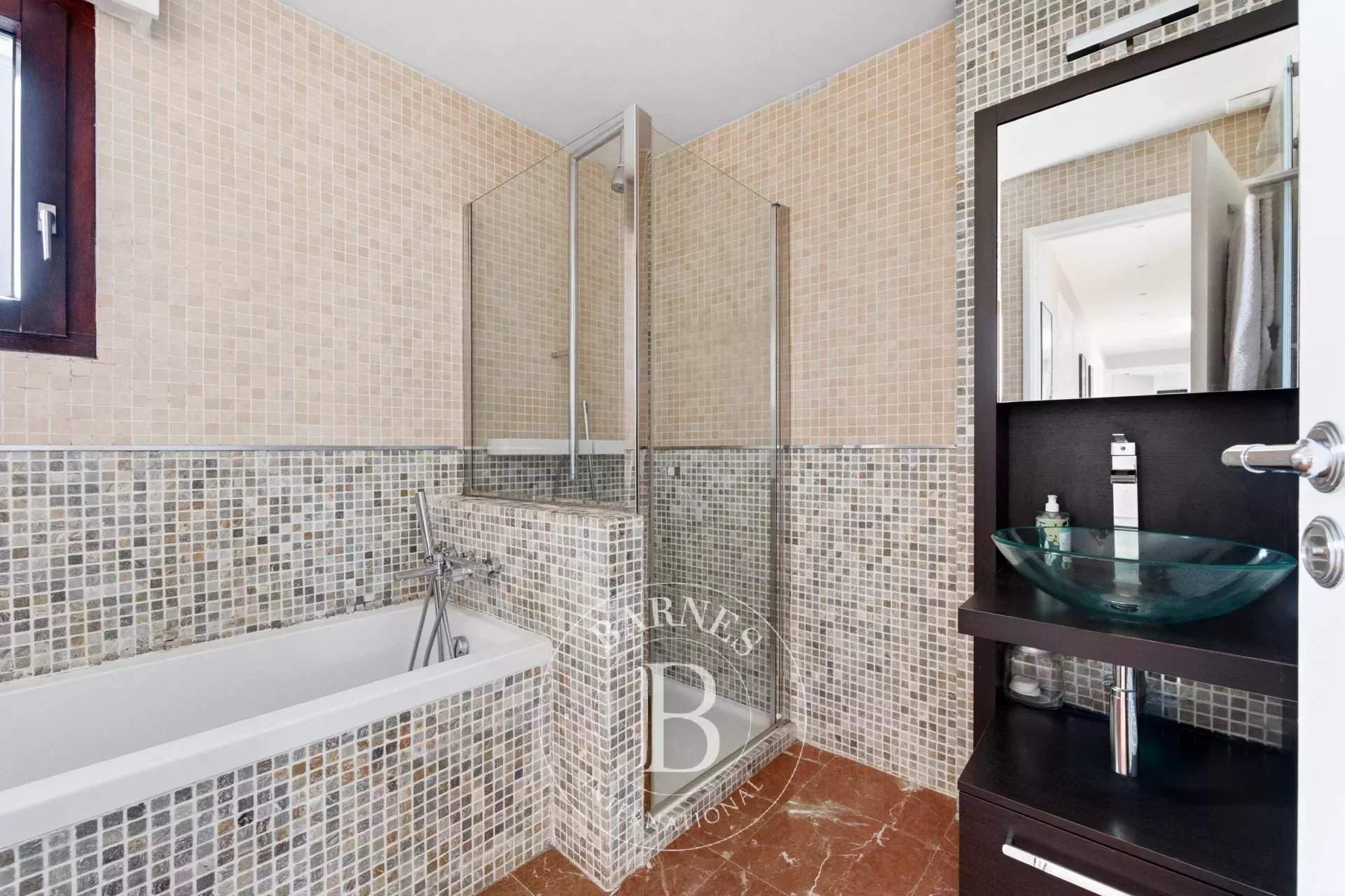 Saint-Mandé  - Appartement 6 Pi&egrave;ces 4 Chambres - picture 19