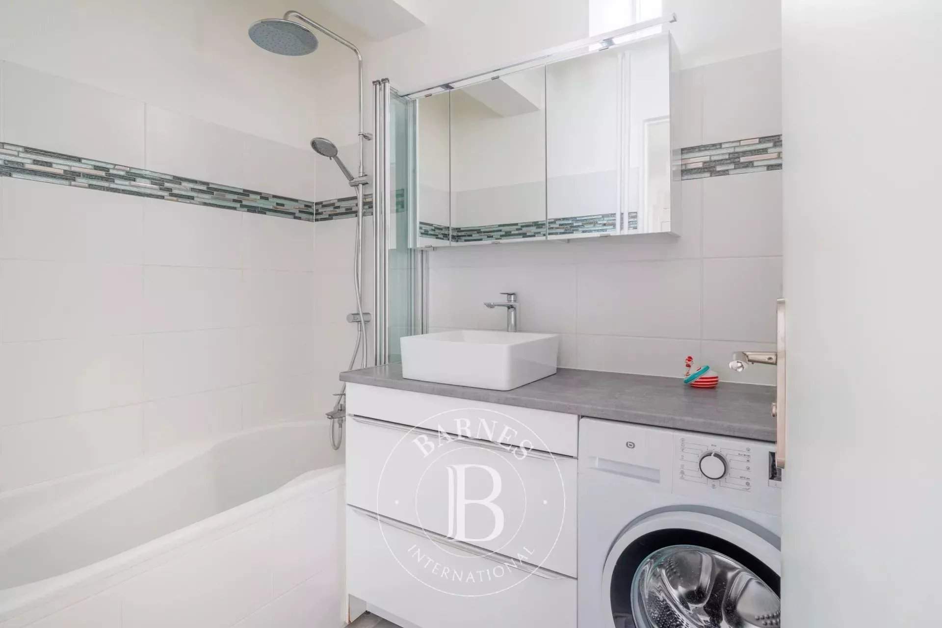 Nogent-sur-Marne  - Apartment 2 Bedrooms - picture 9