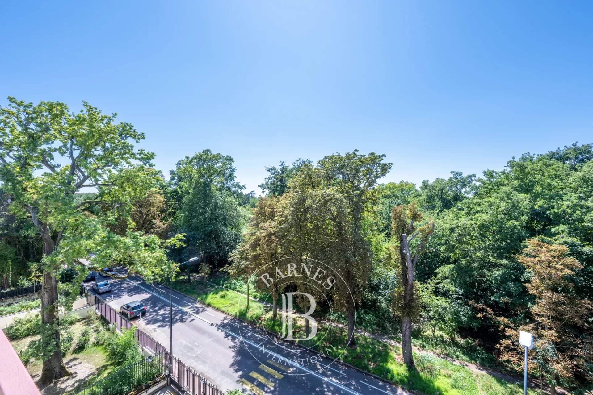 Fontenay-sous-Bois  - Apartment 3 Bedrooms - picture 2