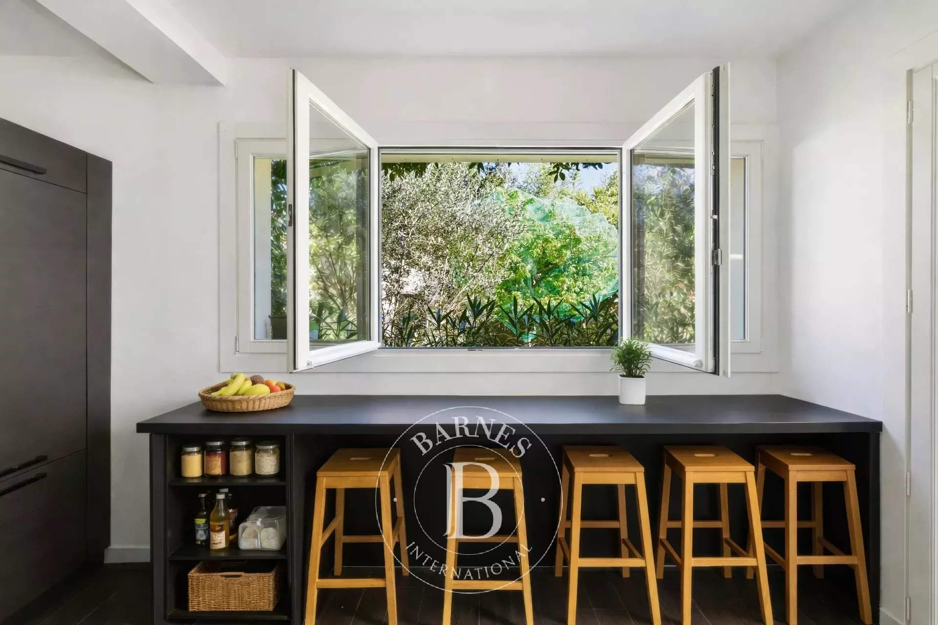 Saint-Maur-des-Fossés  - Maison 6 Pi&egrave;ces 4 Chambres - picture 6