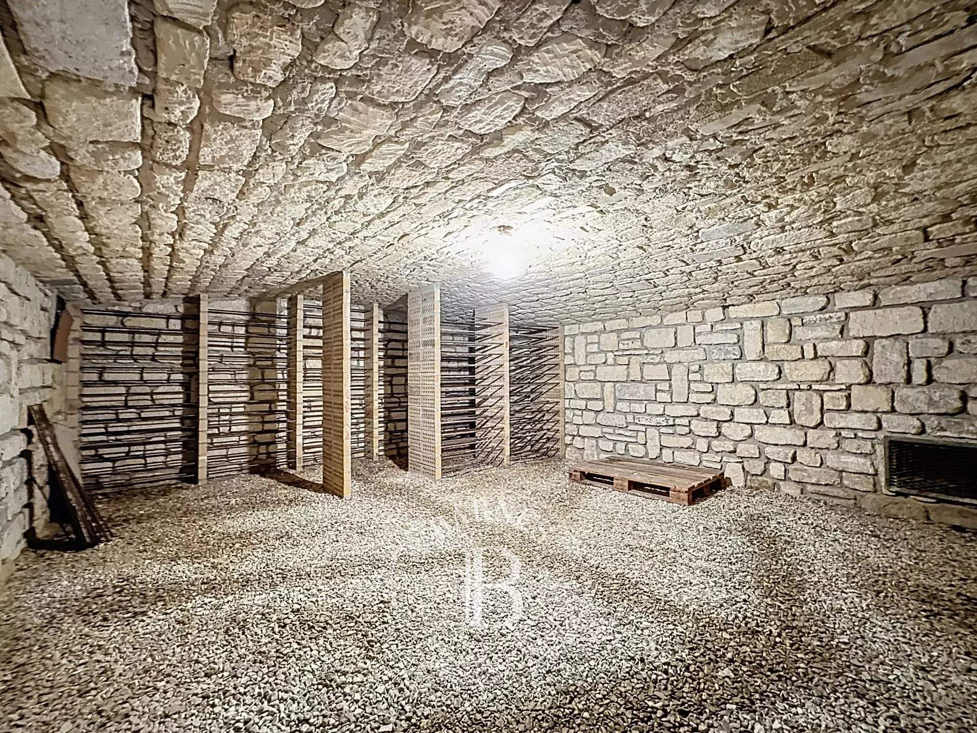 Sucy-en-Brie  - Maison 9 Pi&egrave;ces 4 Chambres - picture 16